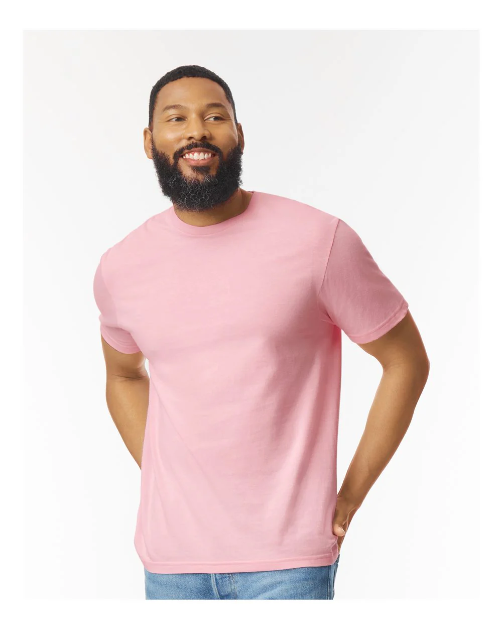 Product image 133