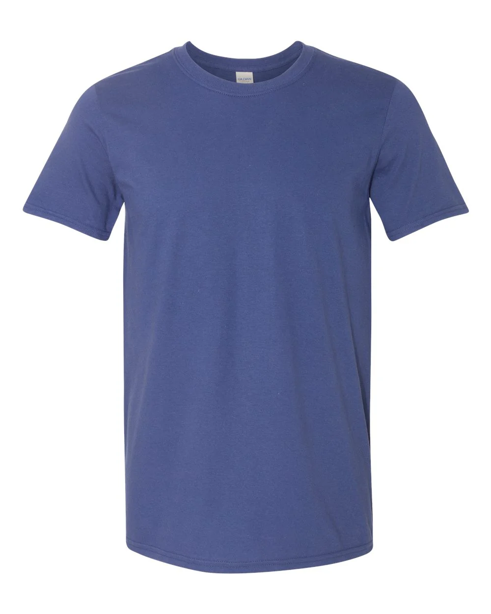 Product image 142