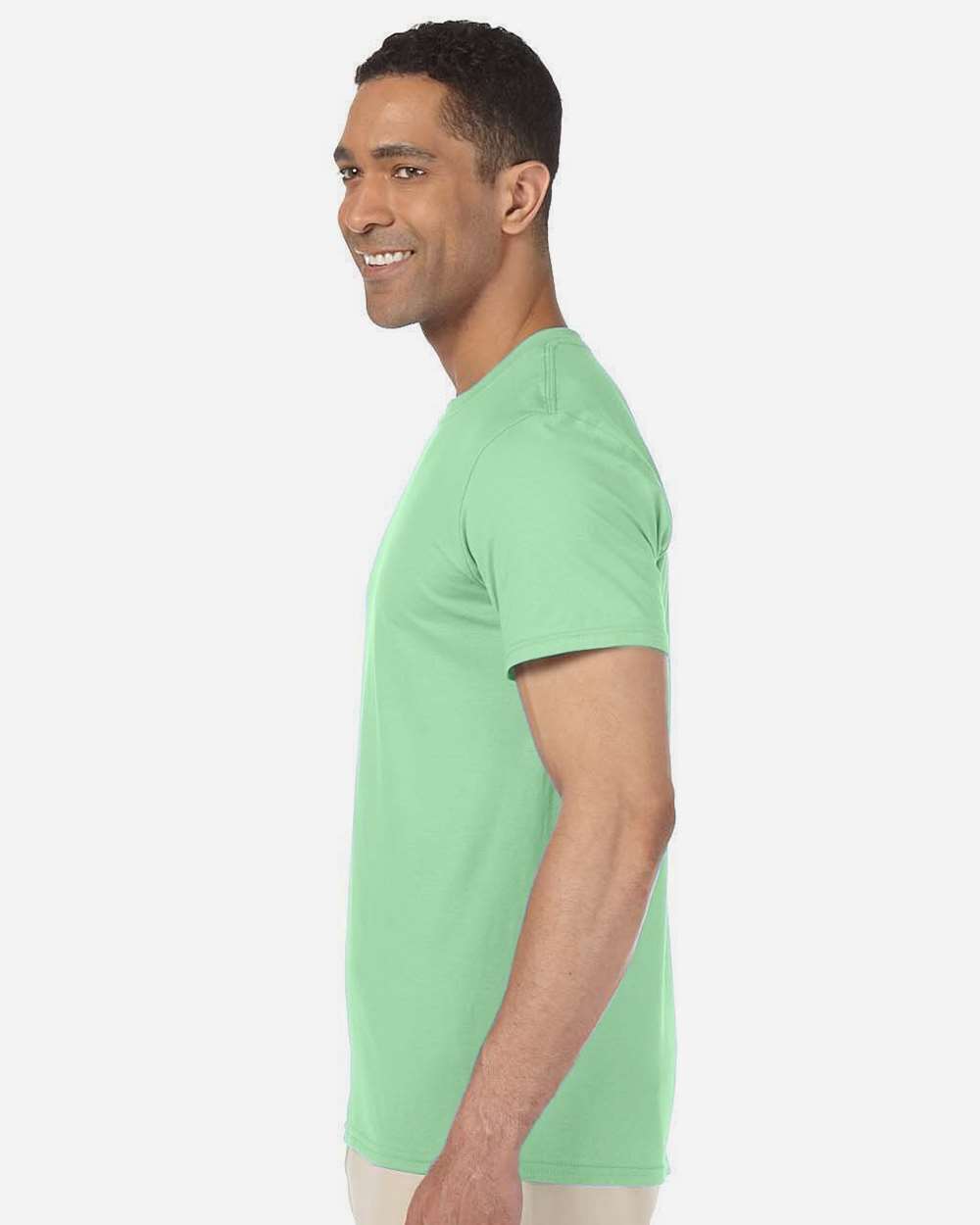 Product image 151
