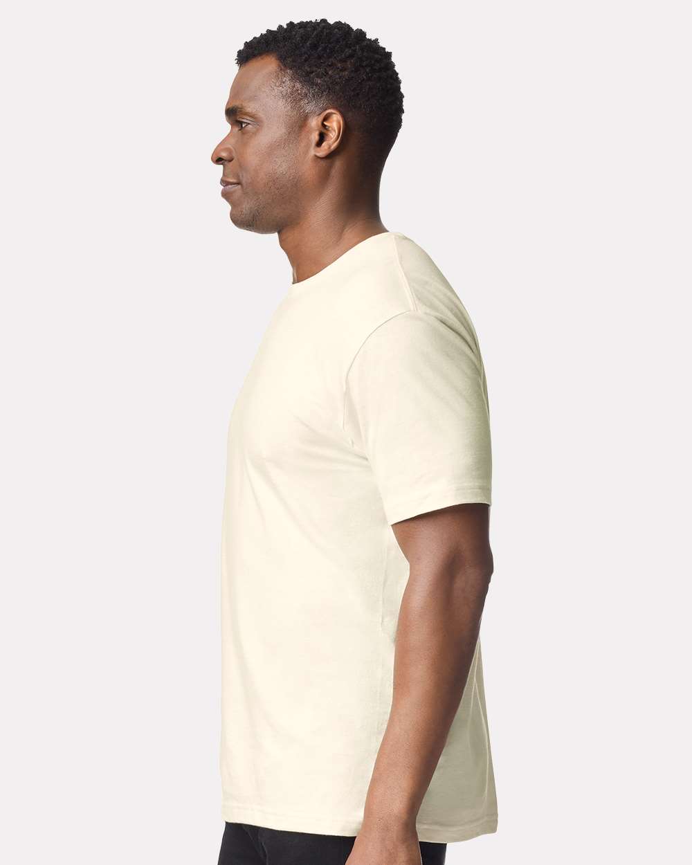 Product image 164