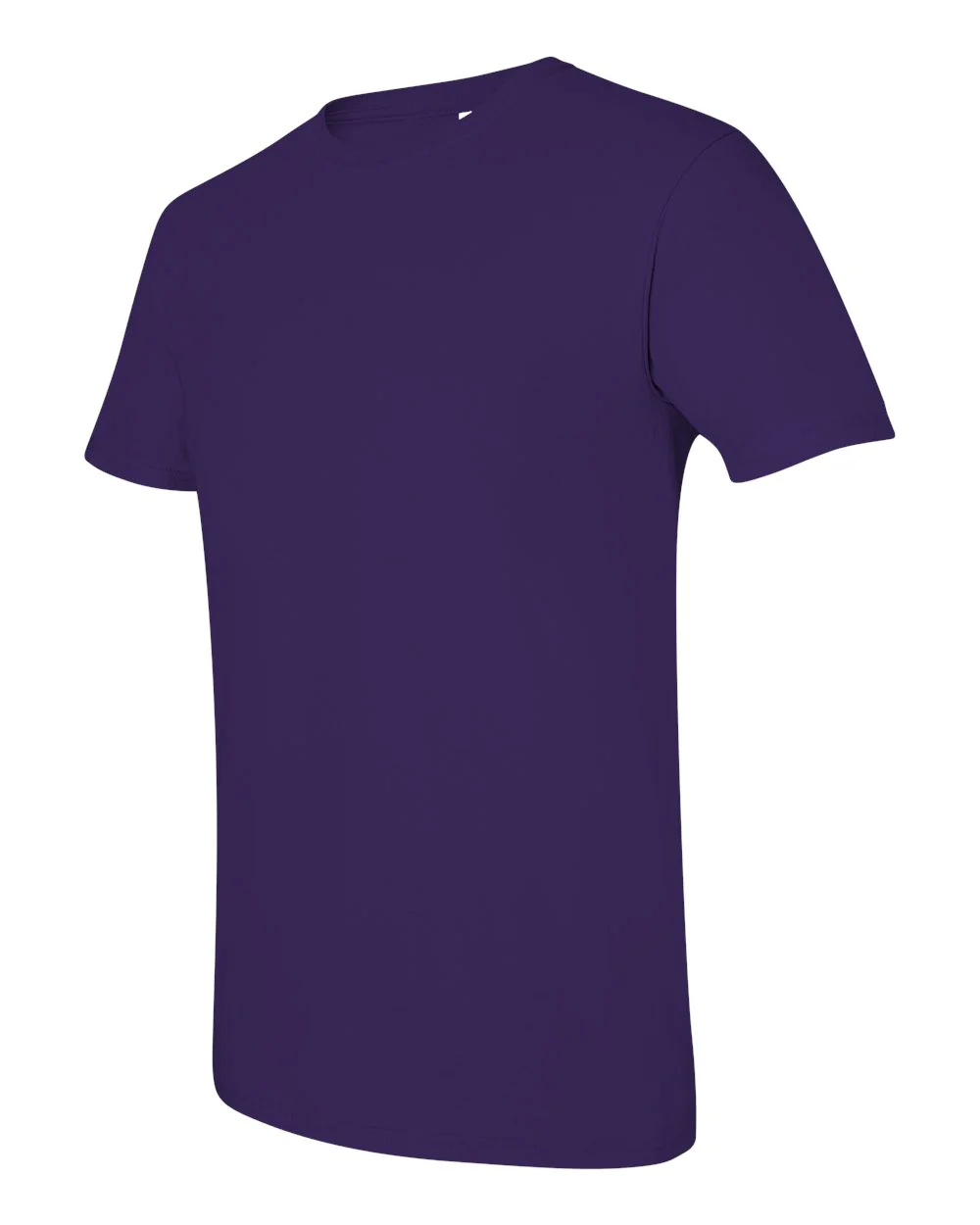 Product image 179