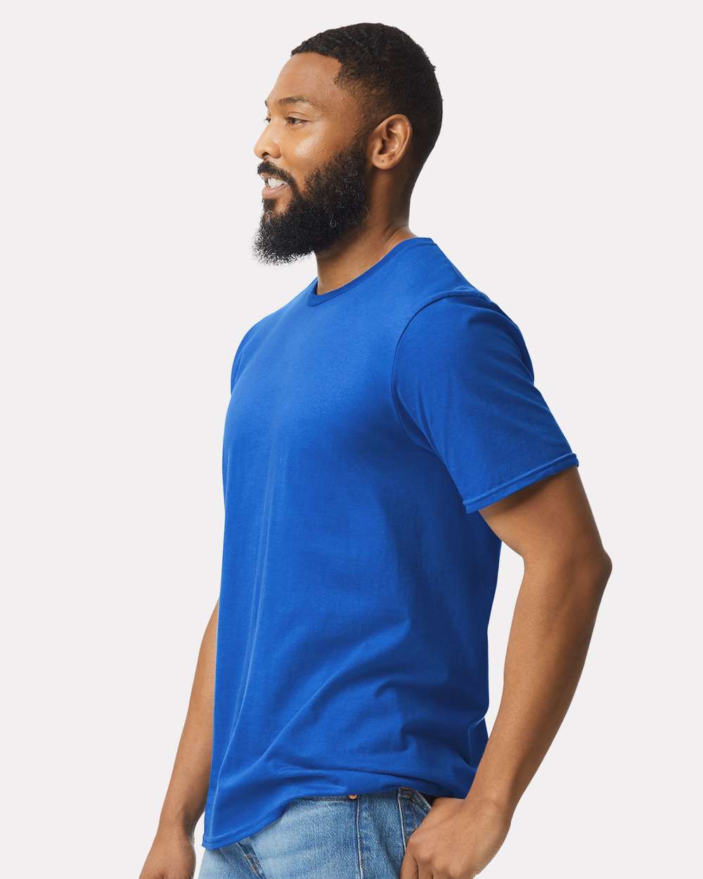 Product image 185