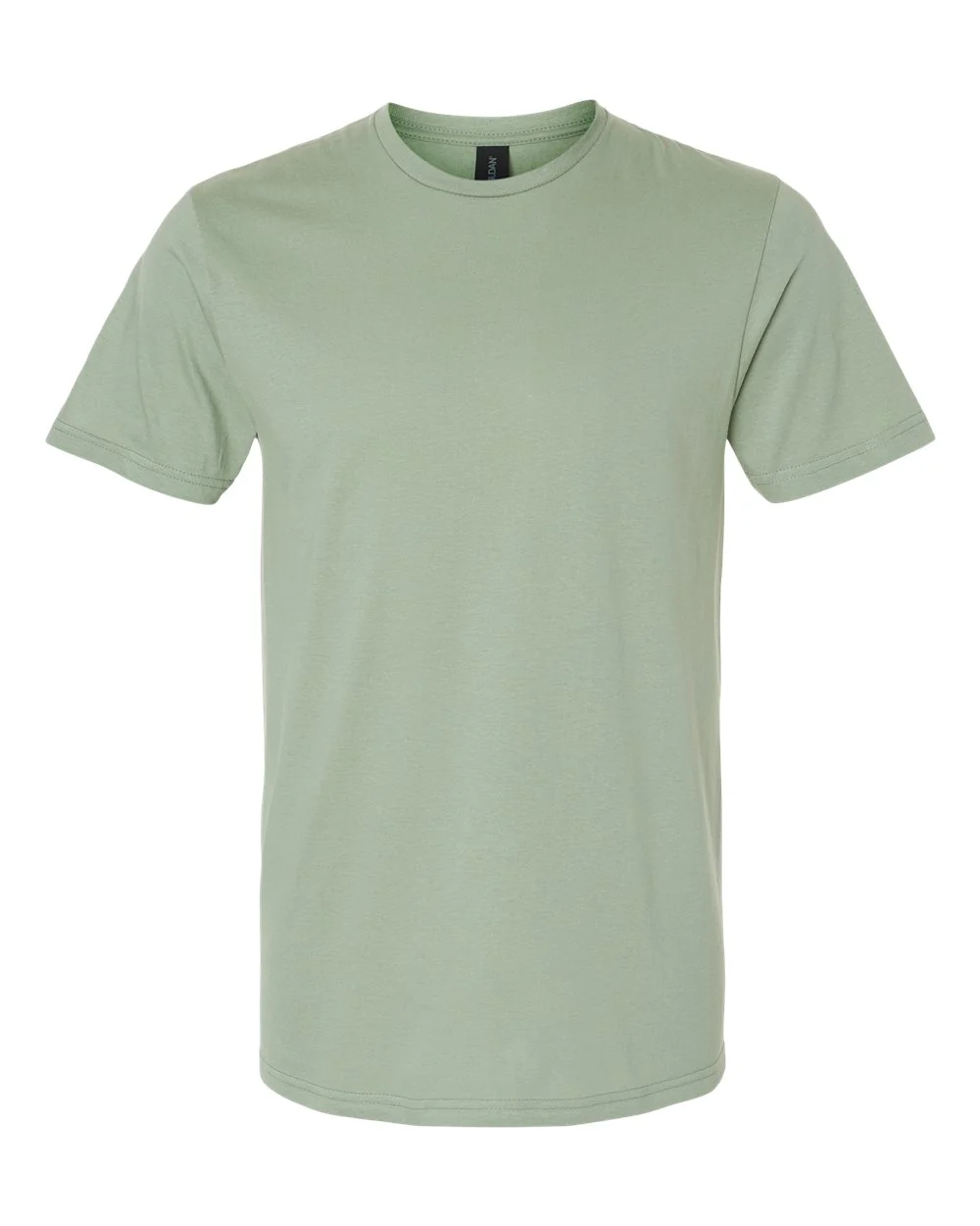 Product image 187