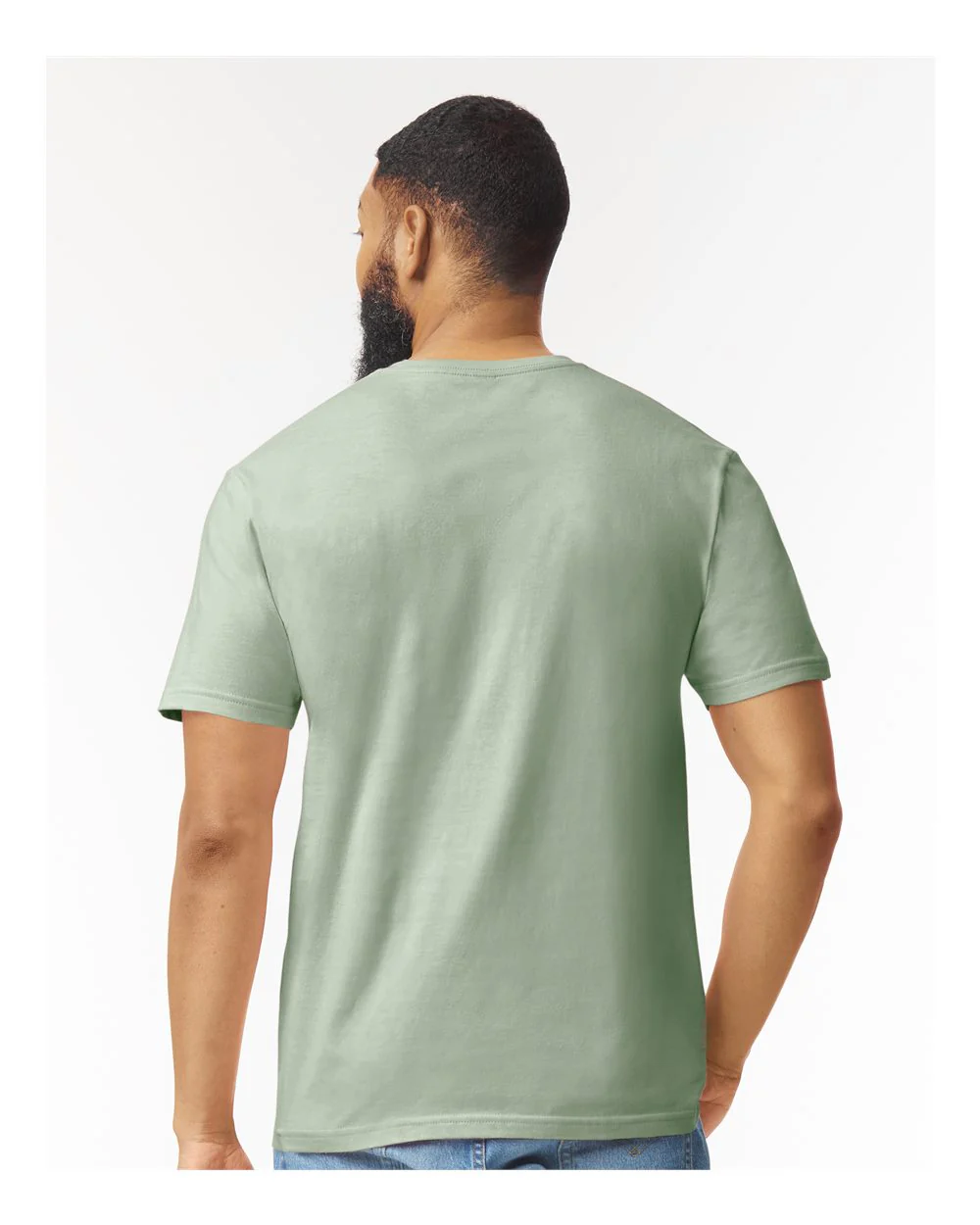 Product image 191