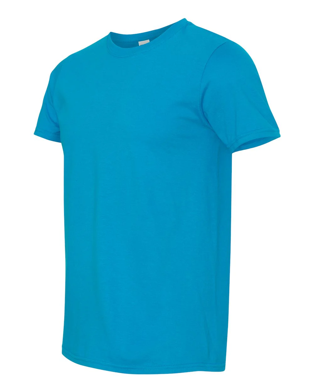 Product image 197