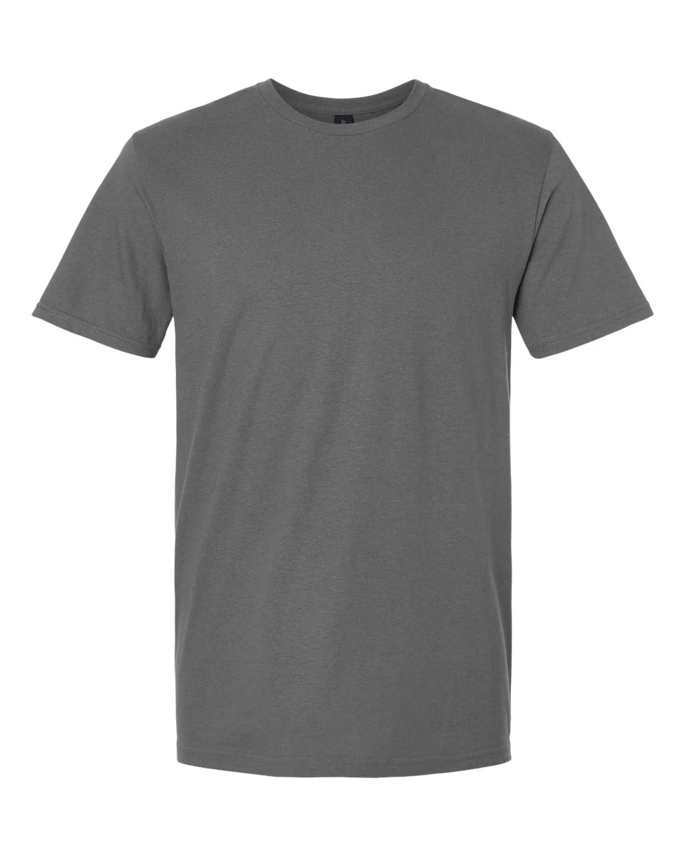 Product image 217