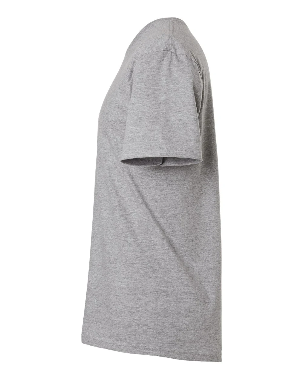 Product image 232