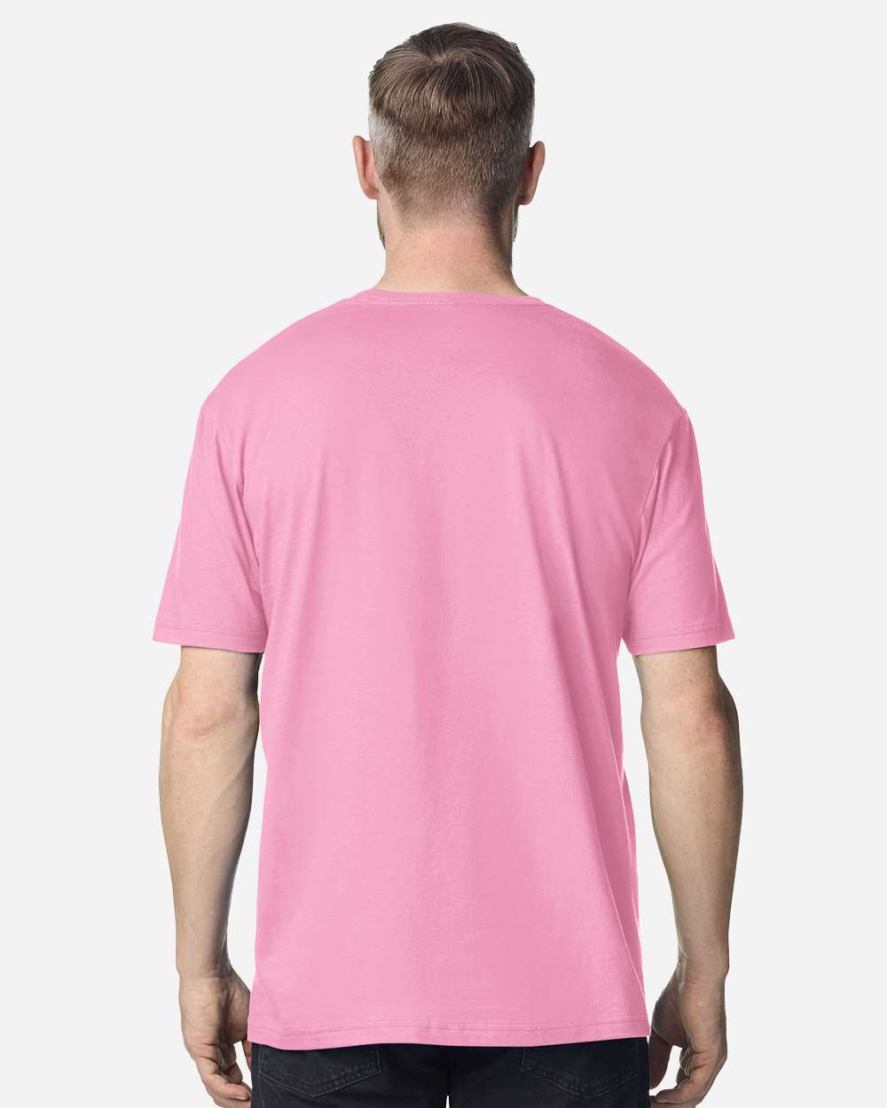 Product image 235