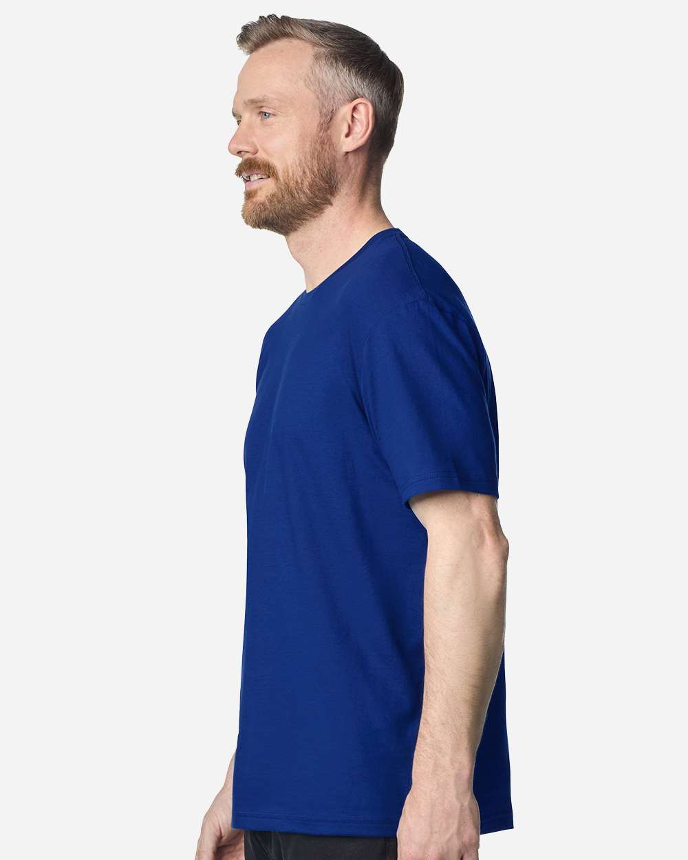 Product image 242