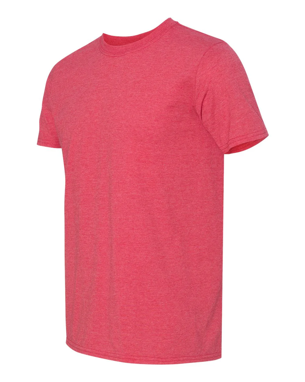 Product image 93