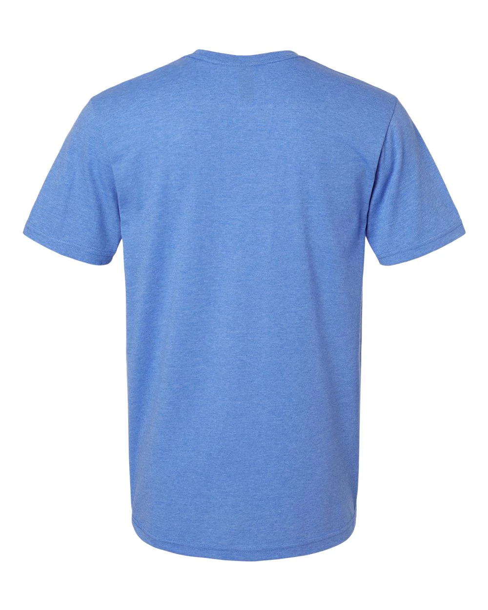 Product image 95