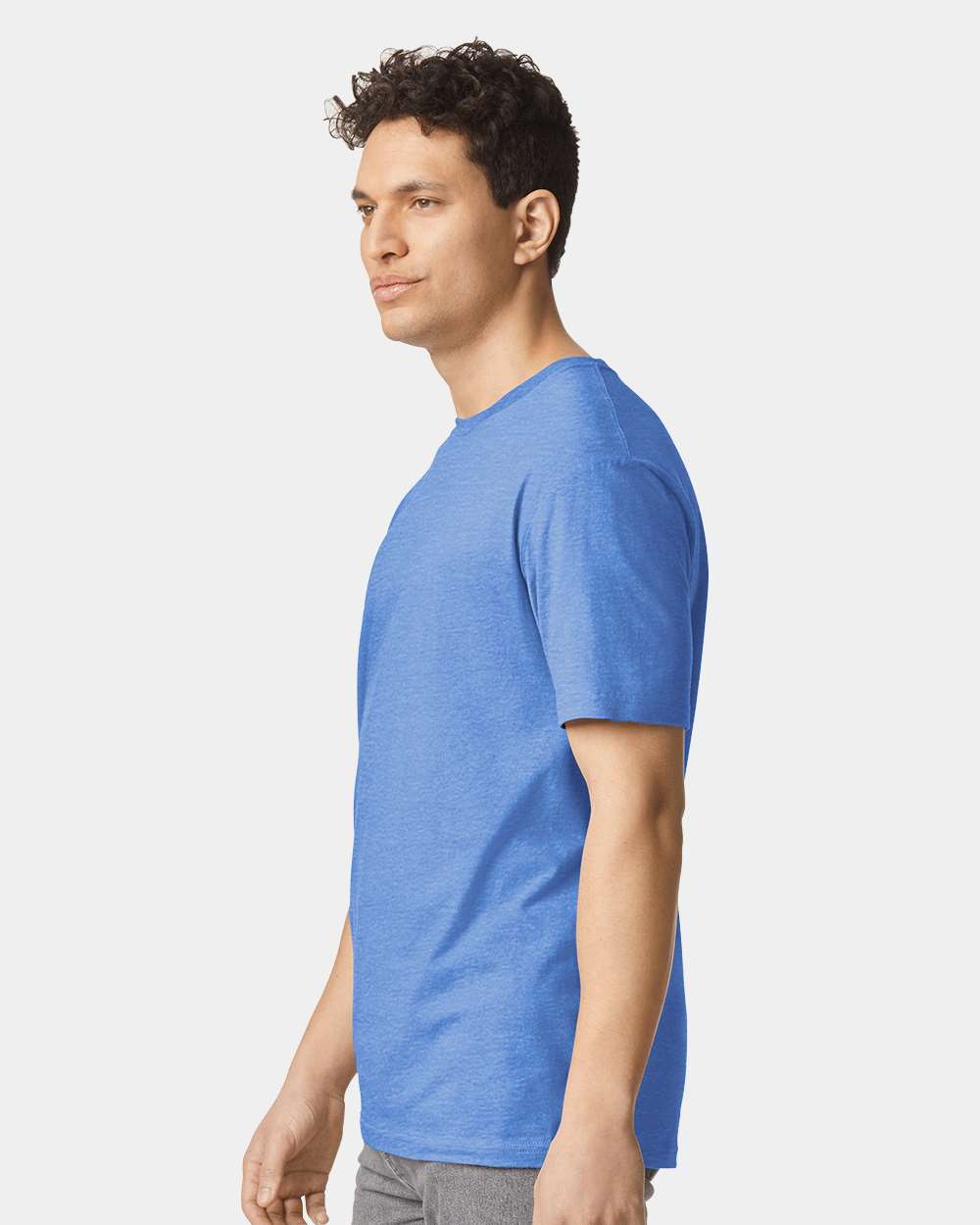 Product image 97