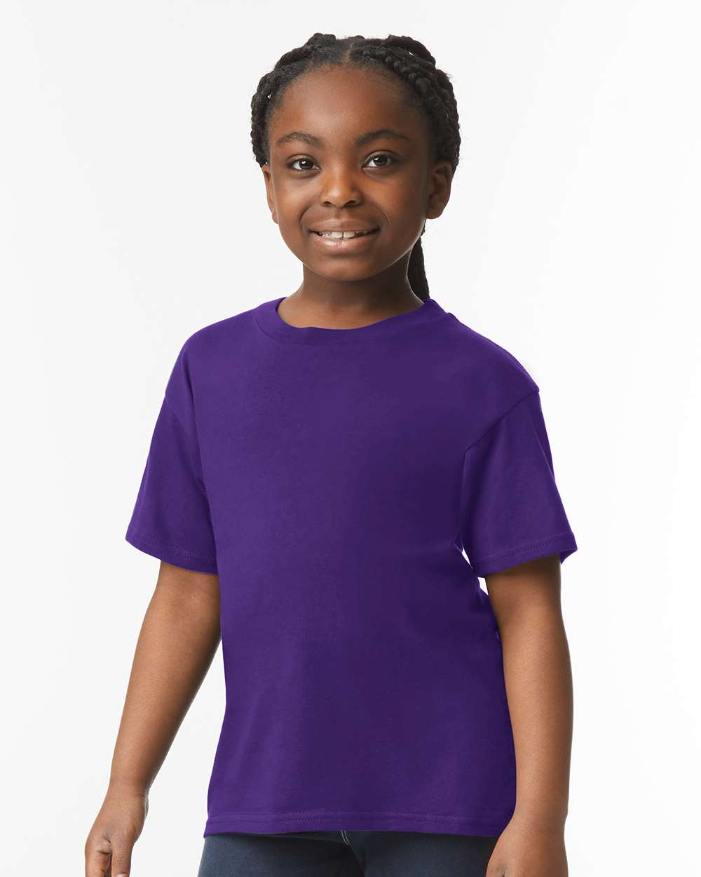 Product image 100