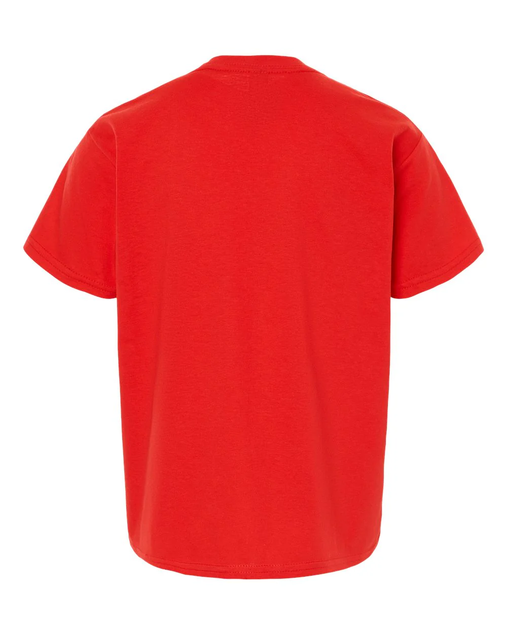 Product image 104