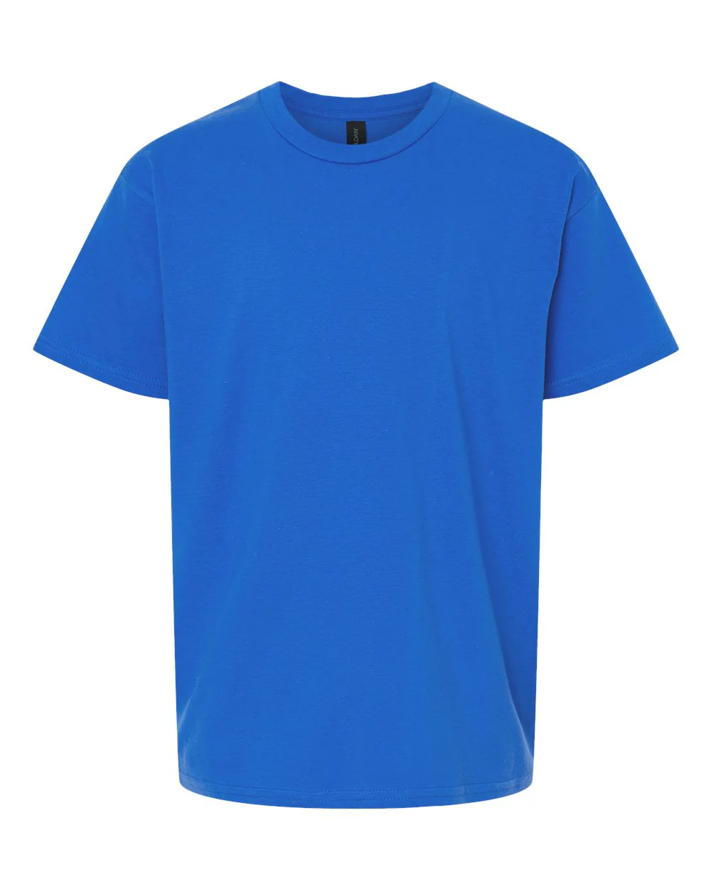 Product image 109