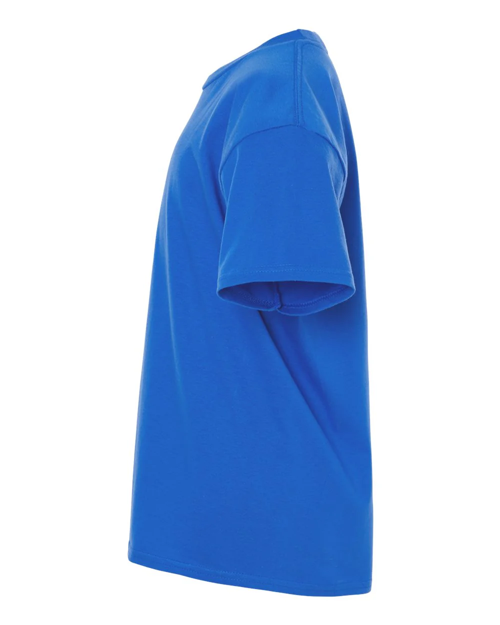 Product image 111