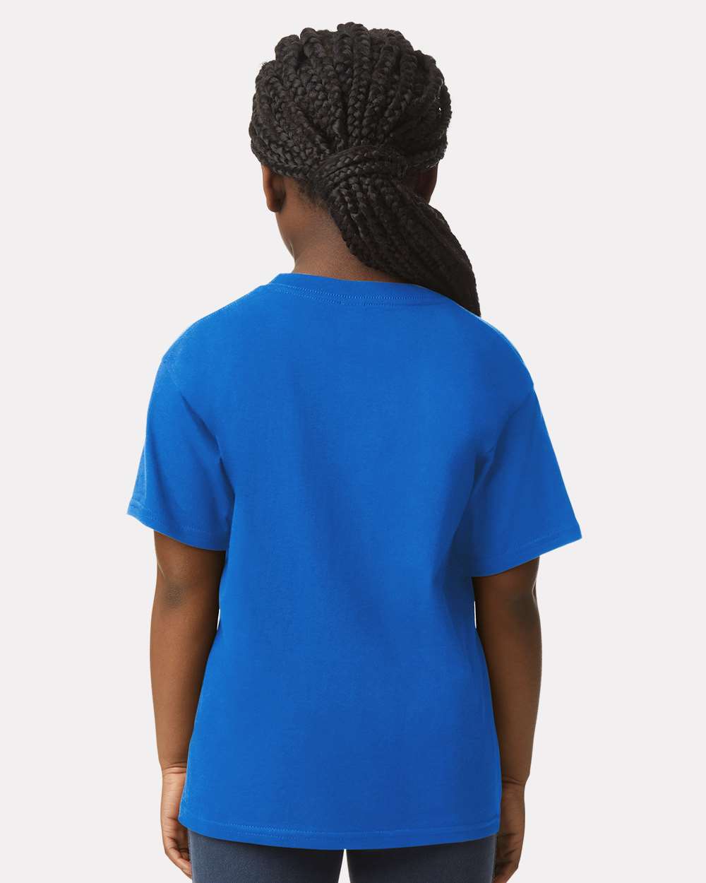 Product image 114