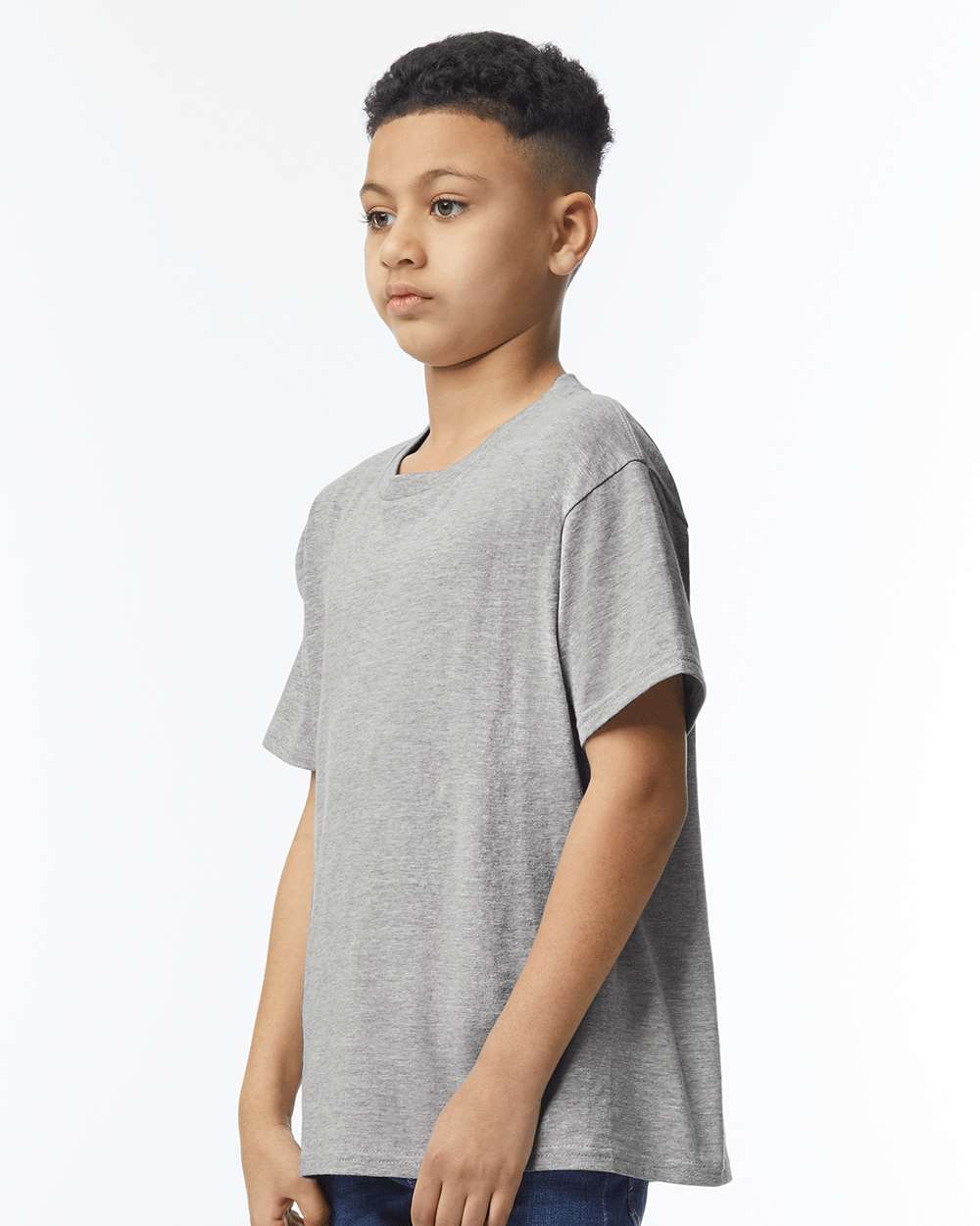 Product image 125