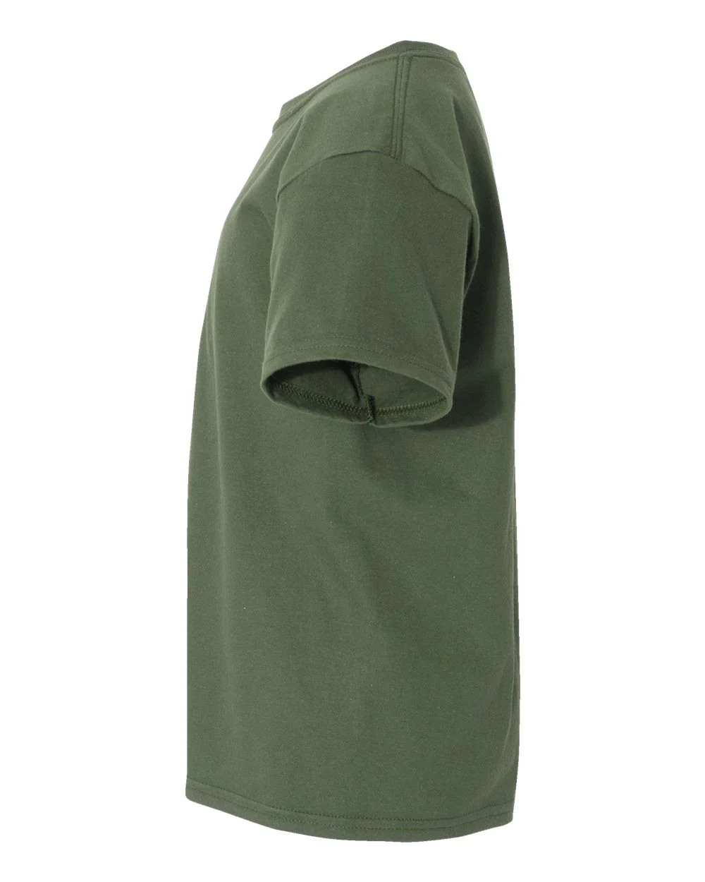 Product image 81