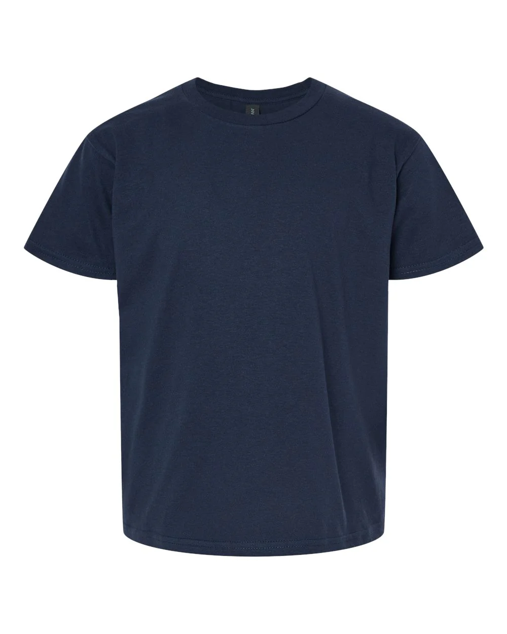 Product image 85