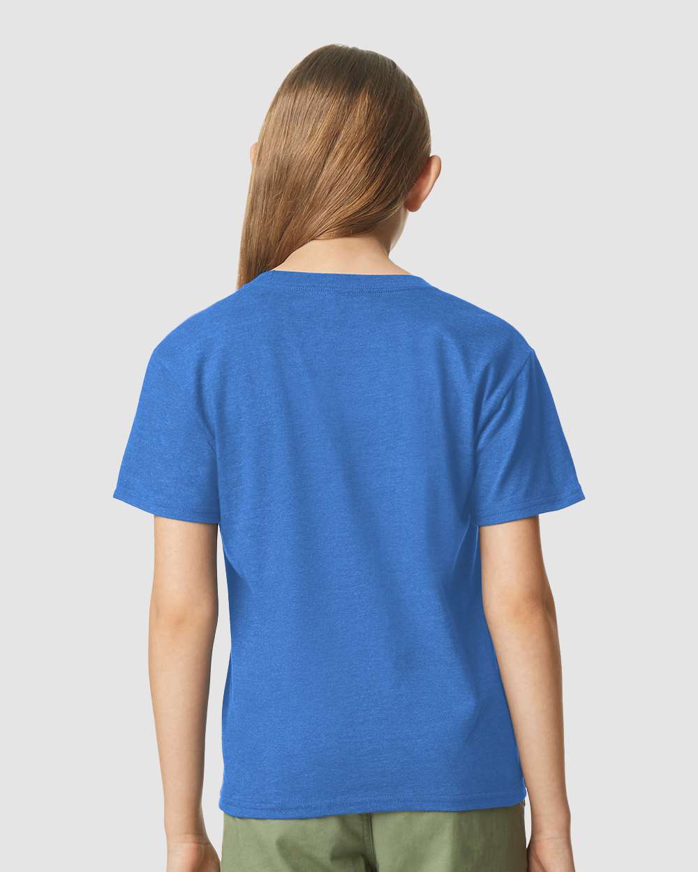 Product image 67