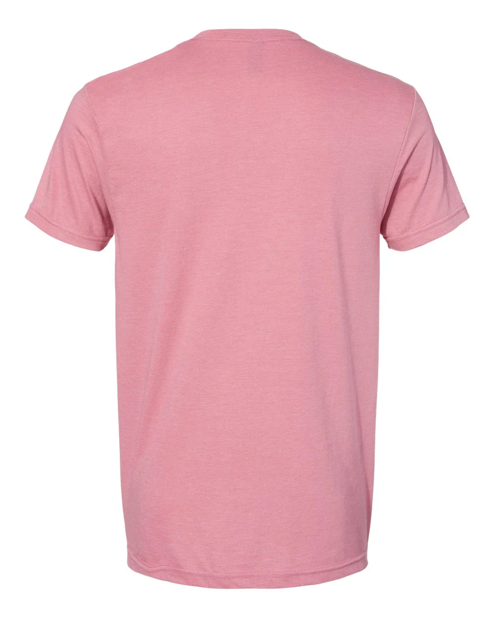 Product image 105