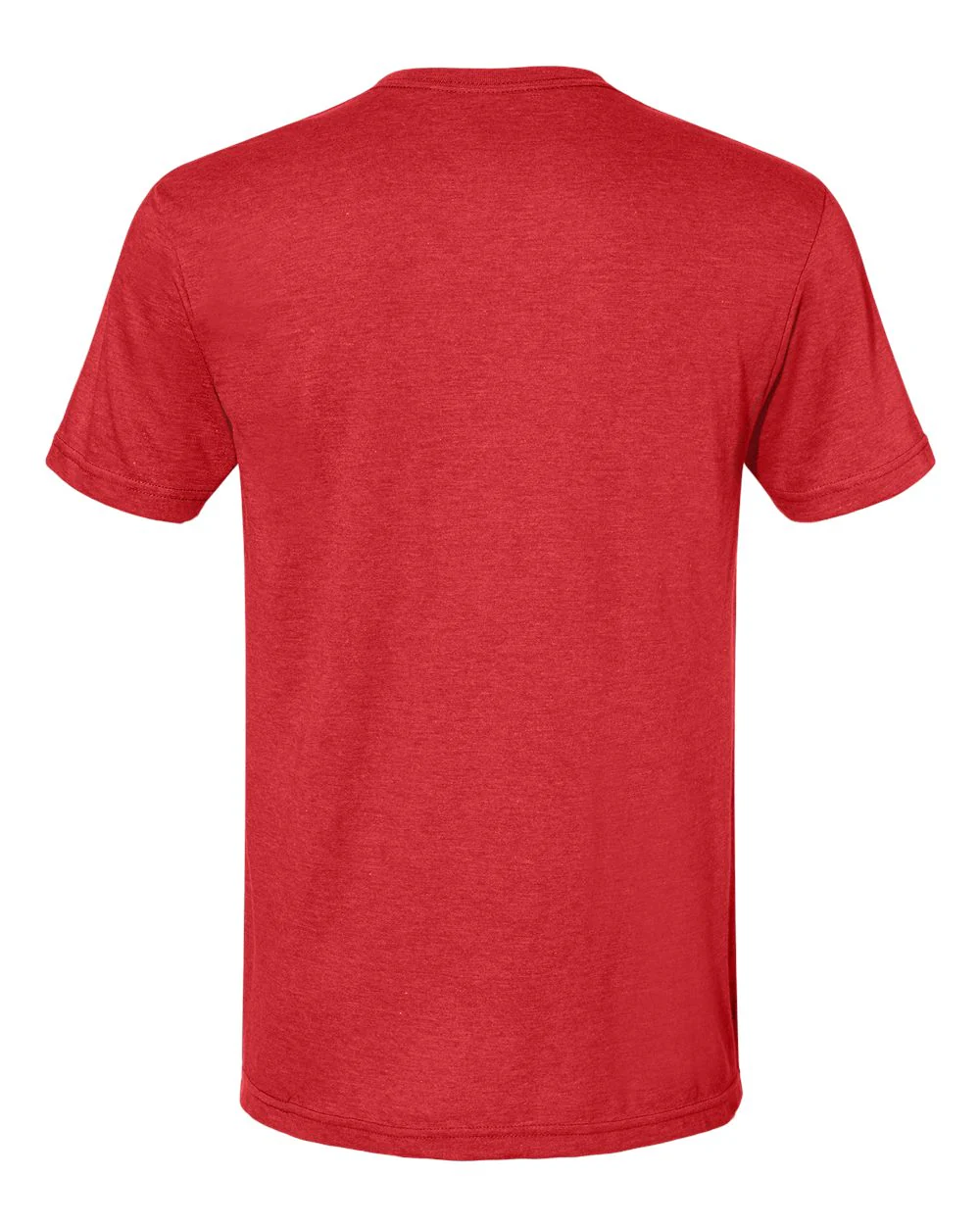 Product image 111