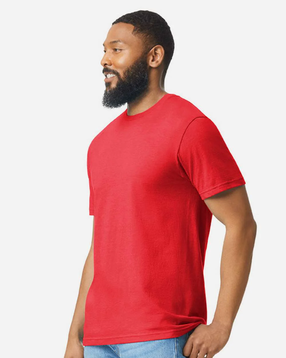 Product image 114