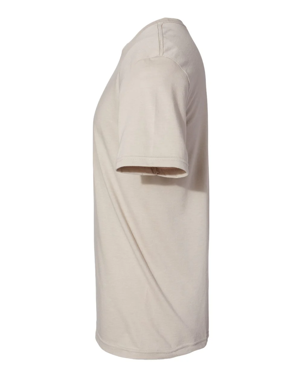 Product image 124
