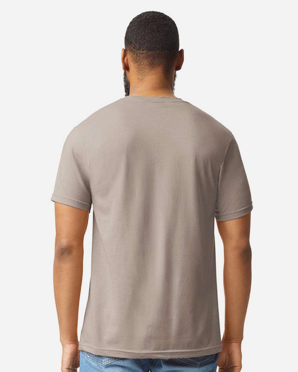 Product image 127