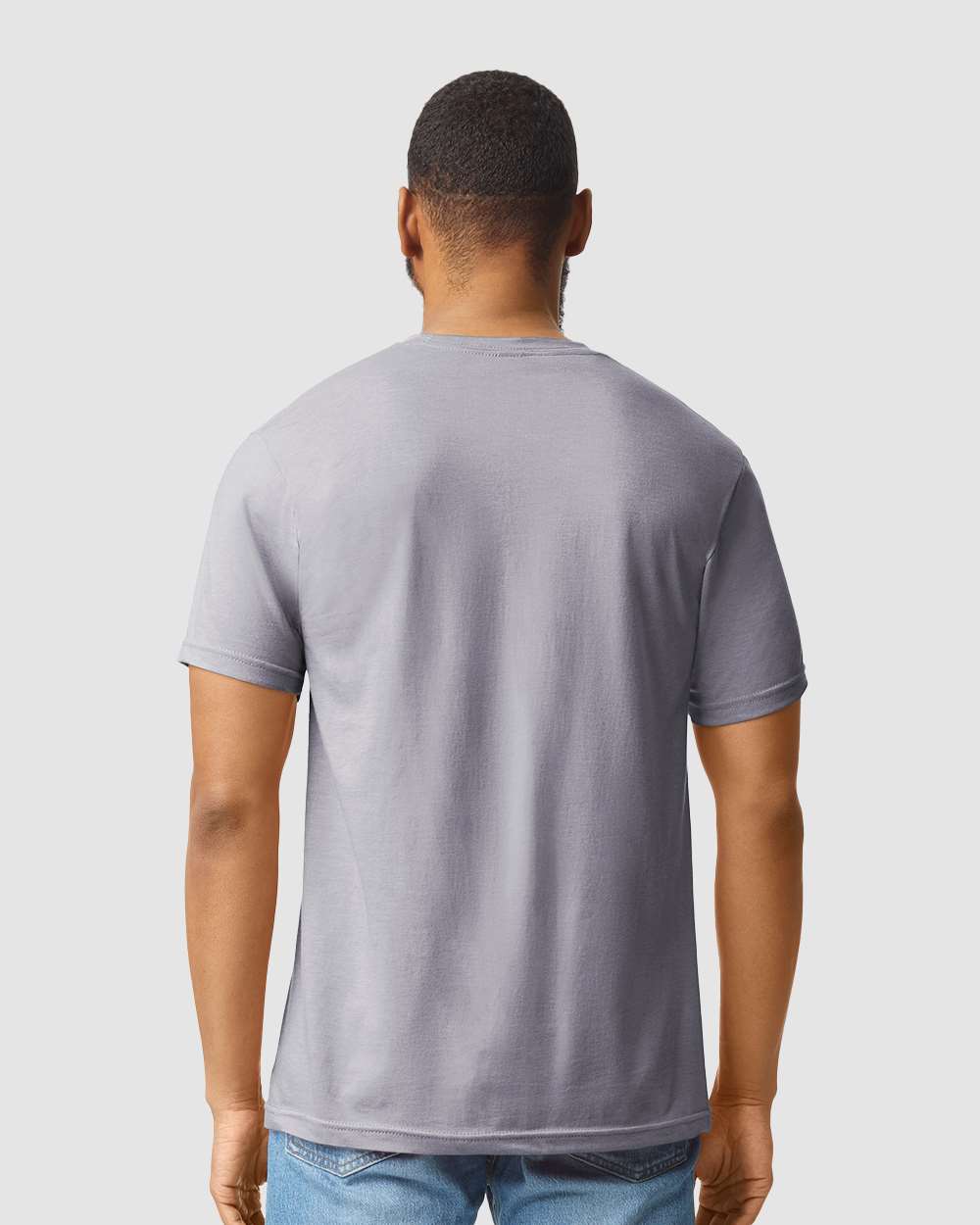 Product image 133