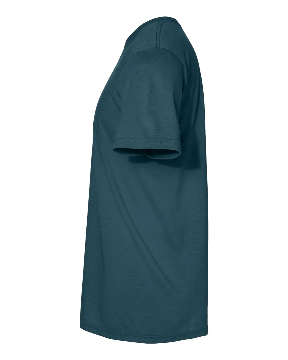 Product image 136