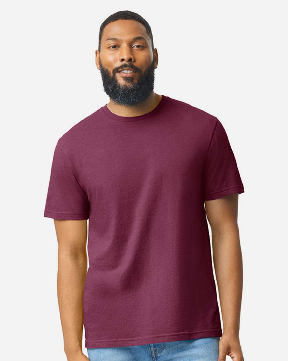 Product image 77