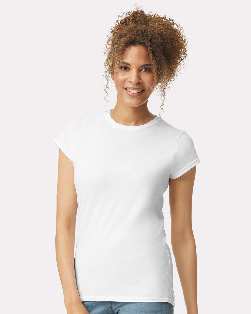 Product image 101