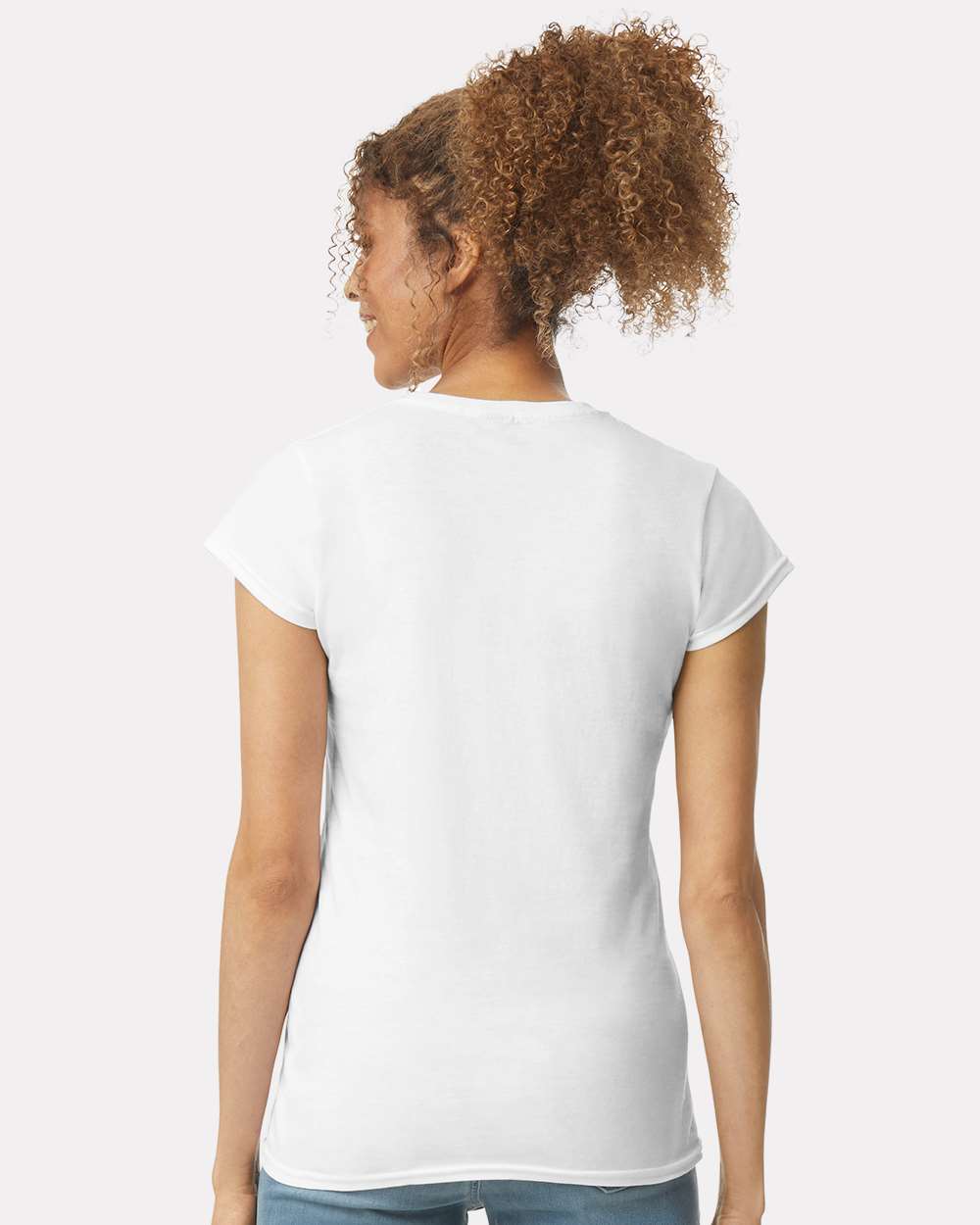Product image 103