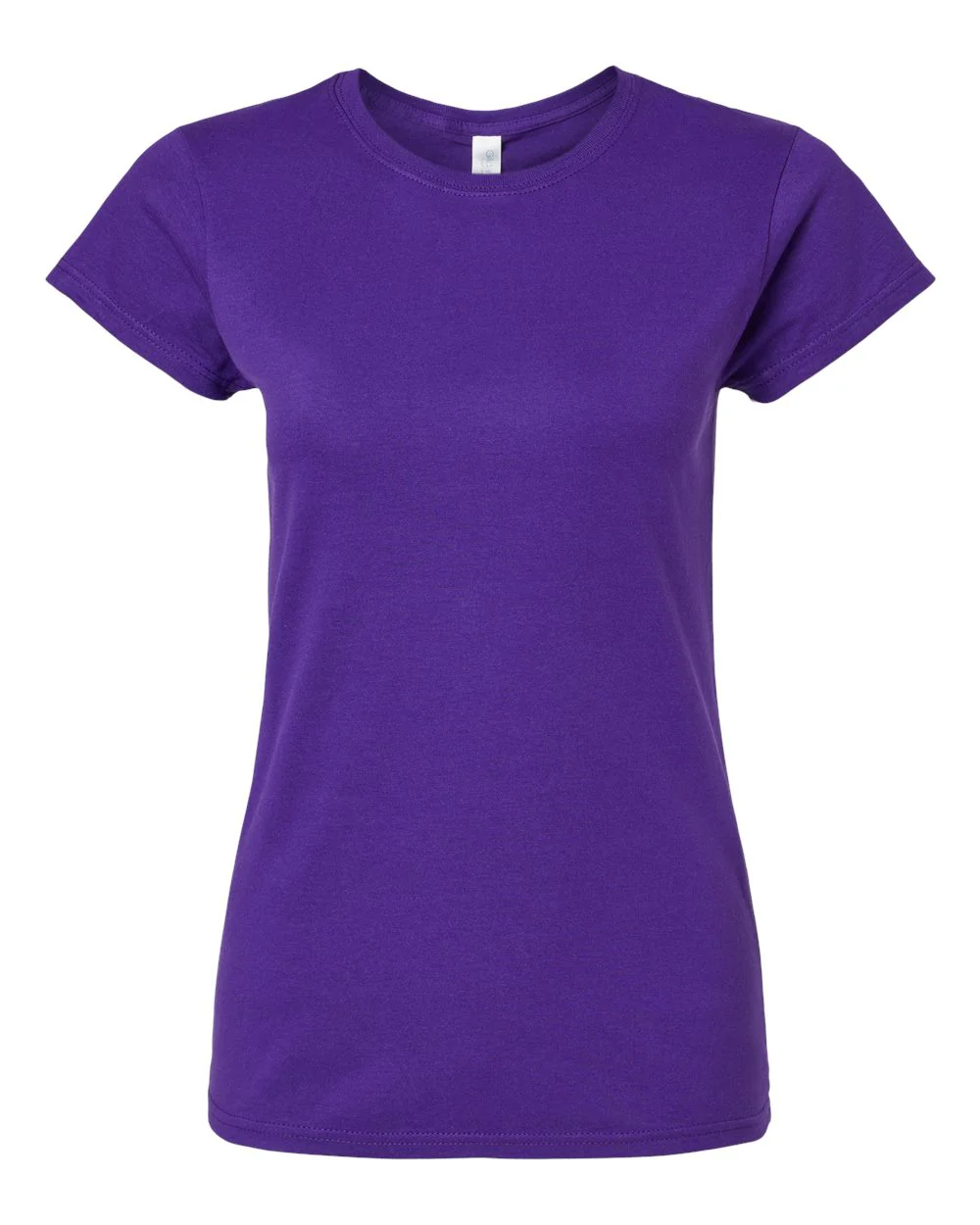 Product image 68