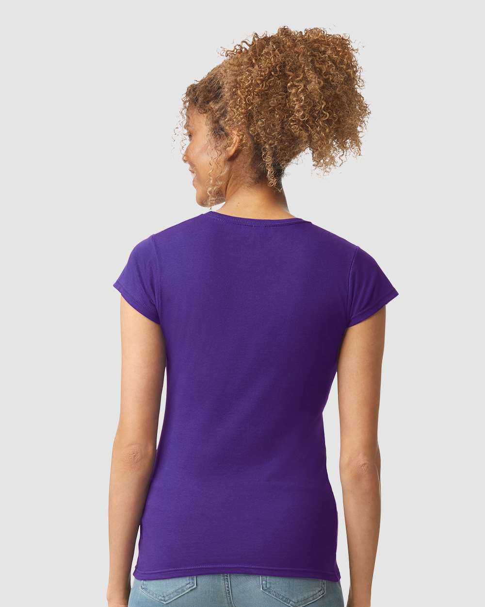 Product image 73