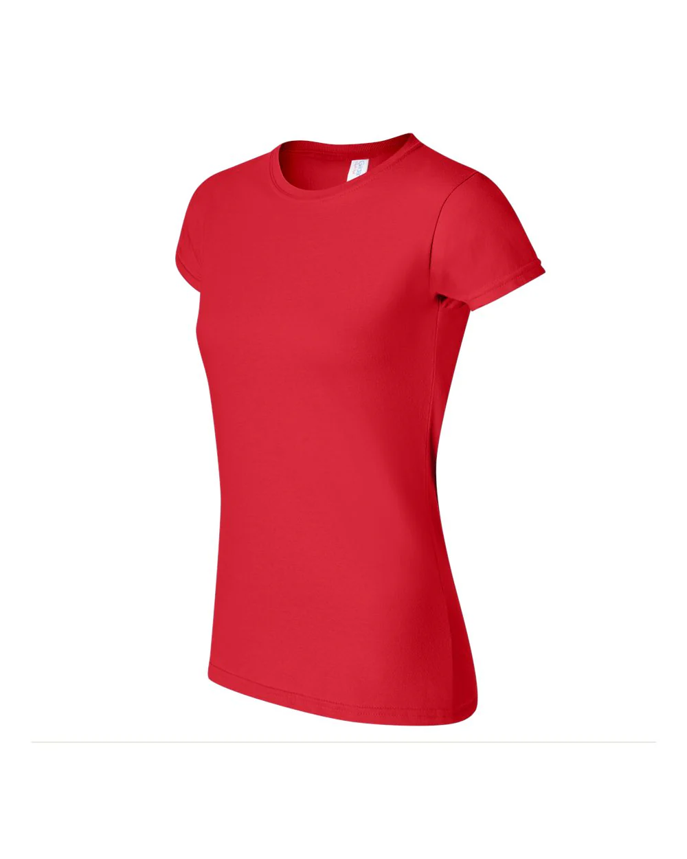 Product image 76