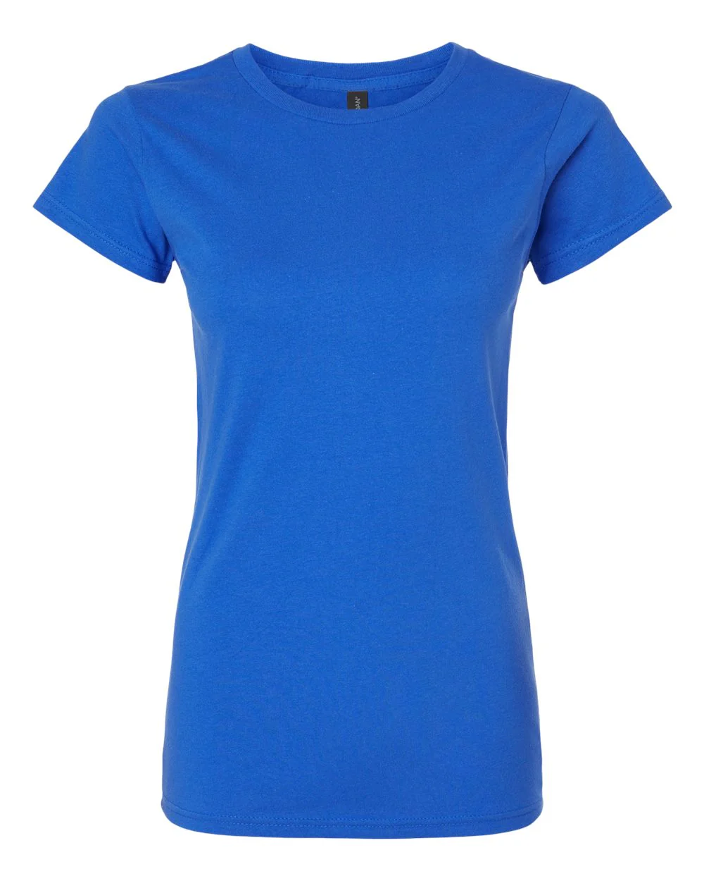 Product image 77