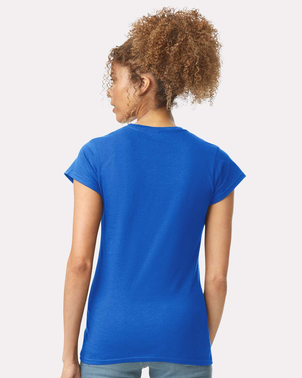 Product image 82