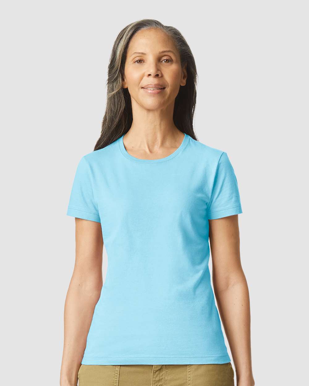 Product image 92