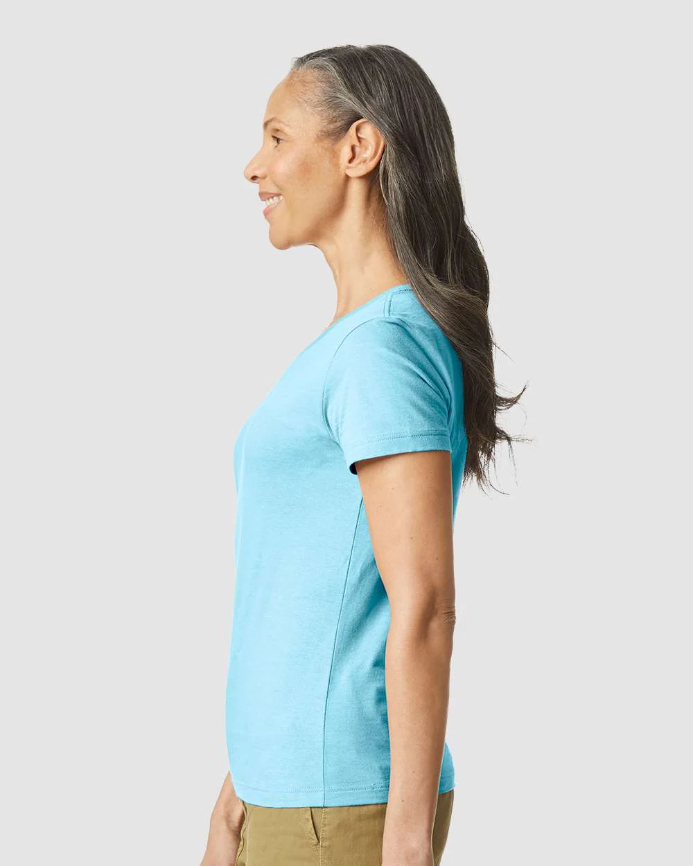Product image 93