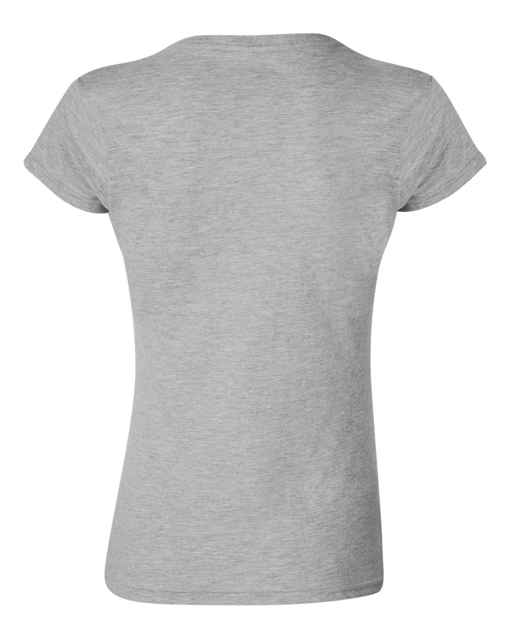 Product image 96
