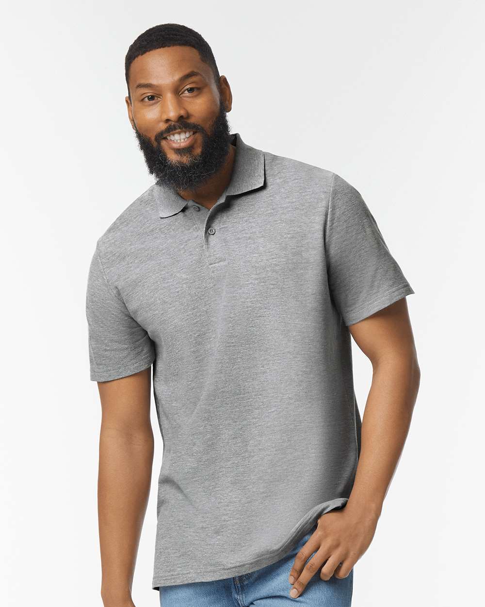 Product image 71