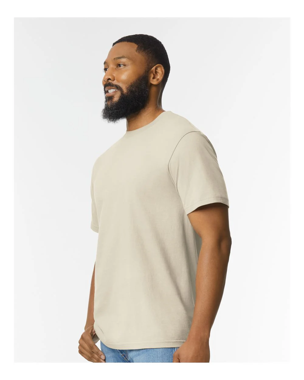 Product image 102