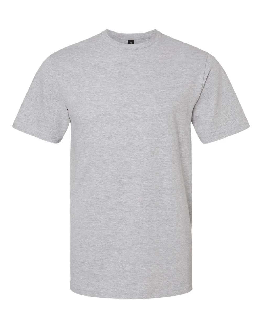 Product image 110