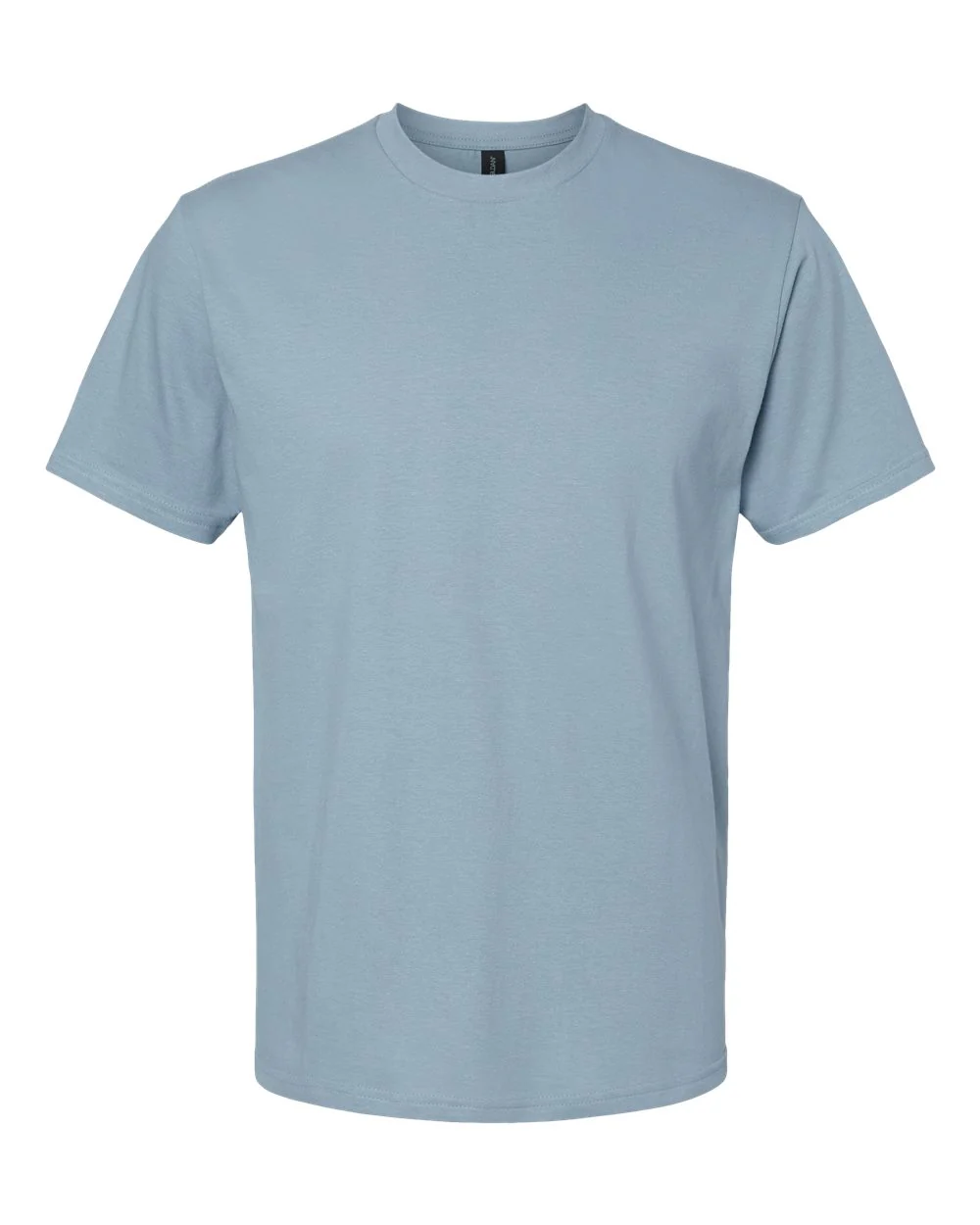 Product image 116