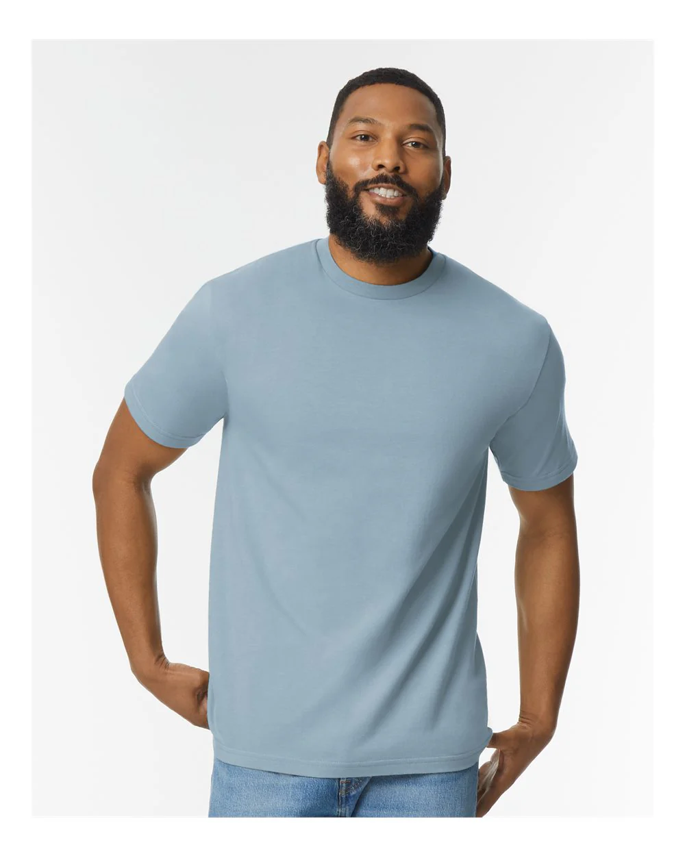 Product image 119