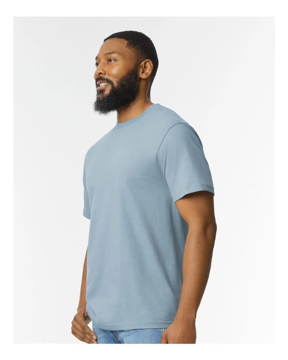 Product image 120