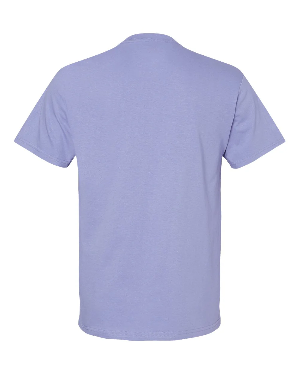 Product image 123